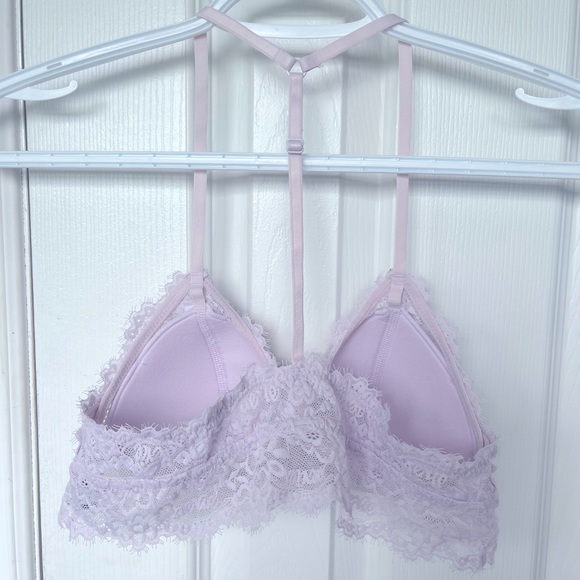 Aerie Bralette - Picture 2 of 3